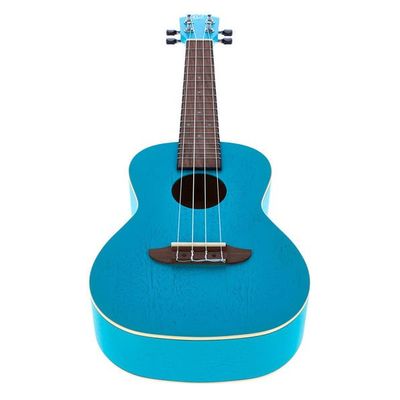 Укулеле Ortega RULAGOON, изображение 4