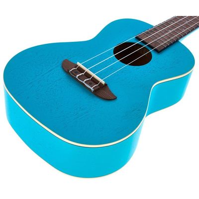 Укулеле Ortega RULAGOON, изображение 5