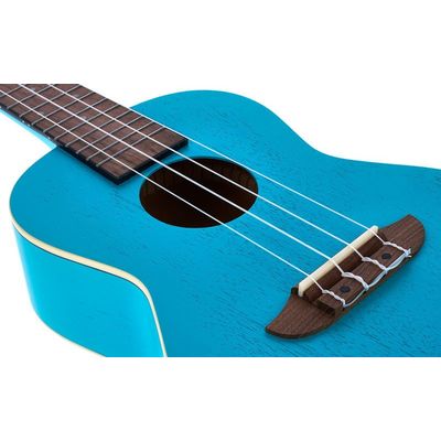 Укулеле Ortega RULAGOON, изображение 6