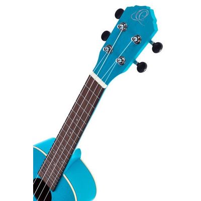 Укулеле Ortega RULAGOON, изображение 7
