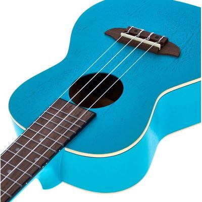 Укулеле Ortega RULAGOON, изображение 8