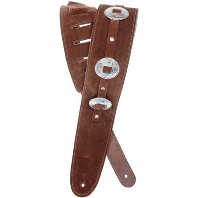 Ремень Planet Waves 25SSC01