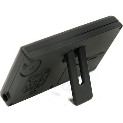Тюнер-метроном Planet Waves PW-MT-02, изображение 2