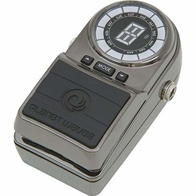 Тюнер Planet Waves PW-CT-04, изображение 2