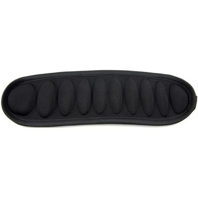 Наплечник для ремня Planet Waves PW-GSP