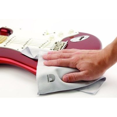 Полировочная салфетка Planet Waves PW-MPC, изображение 3