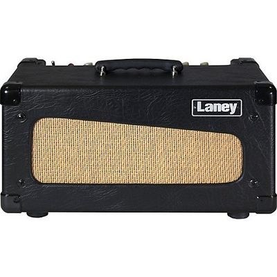 Усилитель Laney CUB-HEAD