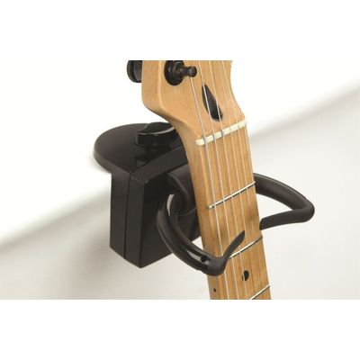 Держатель для гитары Planet Waves PW-GD-01, изображение 2