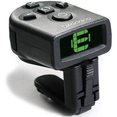 Тюнер Planet Waves PW-CT-12
