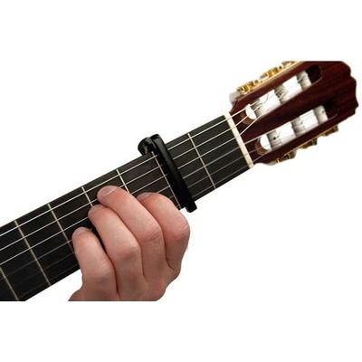 Каподастр Planet Waves PW-CP-04, изображение 3
