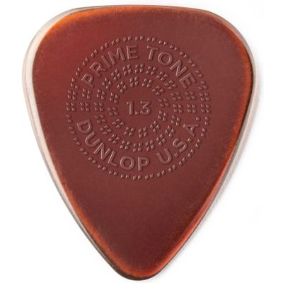 Медиатор Dunlop 510R1.3 Primetone Standard