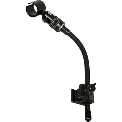 Держатель для микрофона Audix DVICE