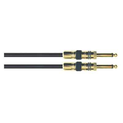 Кабель Leem PWT-6.0SS
