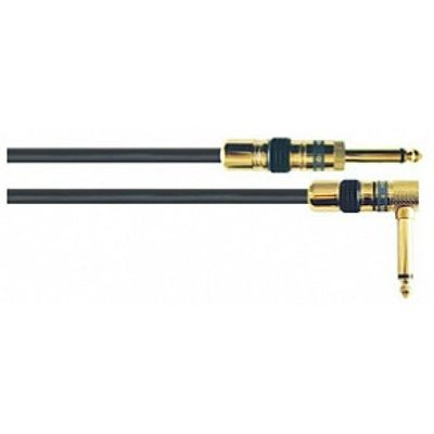 Кабель Leem PWT-6.0SL