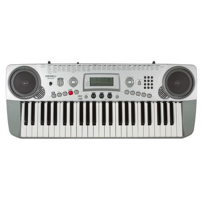 Синтезатор Medeli MC49A