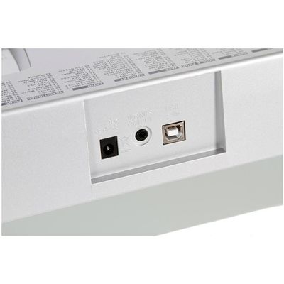 Синтезатор Medeli MC49A, изображение 3