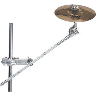 Держатель для тарелки Pearl CH-70, изображение 2