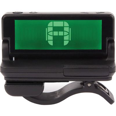 Тюнер Planet Waves PW-CT-10