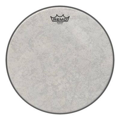 Пластик Remo SK-0013-00