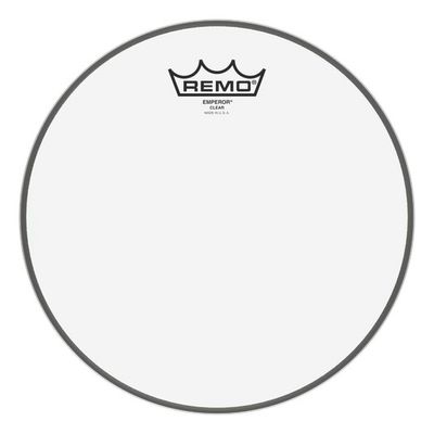 Пластик Remo BE-0316-00