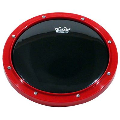 Тренировочный пэд Remo RT-0010-58