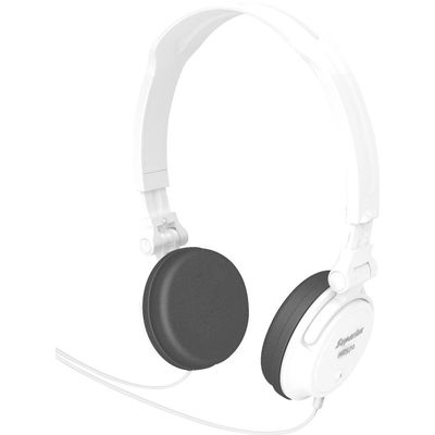 Наушники Superlux HD572A