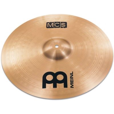 Тарелка Meinl 16'' MCS16MC