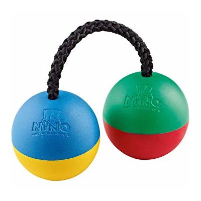 Шейкер Nino Percussion NINO509