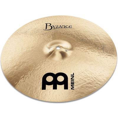 Тарелка Meinl 16'' Medium Crash B16MC