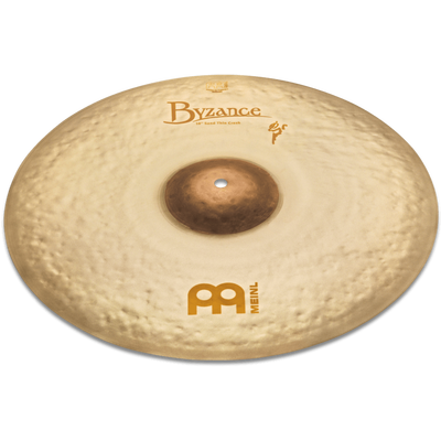 Тарелка Meinl 18'' Crash B18SATC
