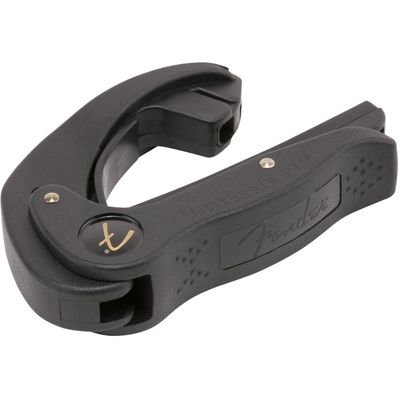 Каподастр Fender Smart Capo, изображение 2