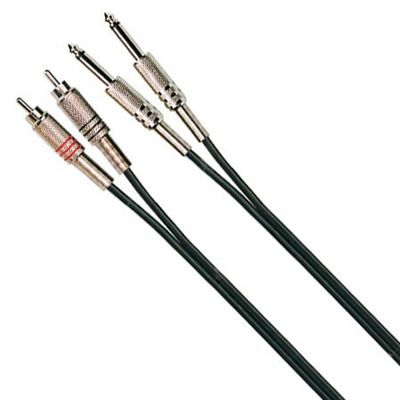 Кабель Soundking BB302-3M