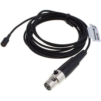 Микрофон Beyerdynamic TG L55c, изображение 2