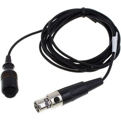 Микрофон Beyerdynamic TG L34c (Opus), изображение 2
