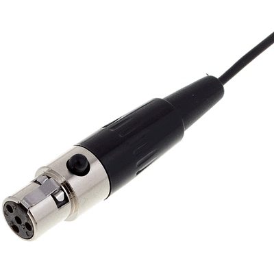Микрофон Beyerdynamic TG L34c (Opus), изображение 3