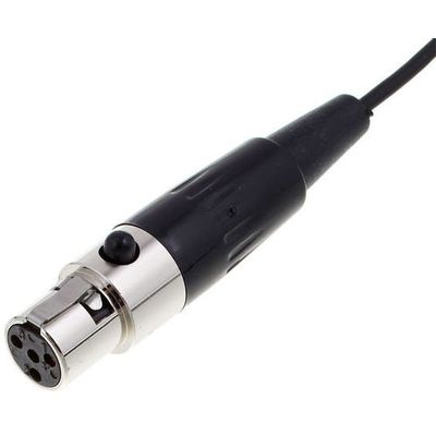 Микрофон Beyerdynamic TG L55c, изображение 3