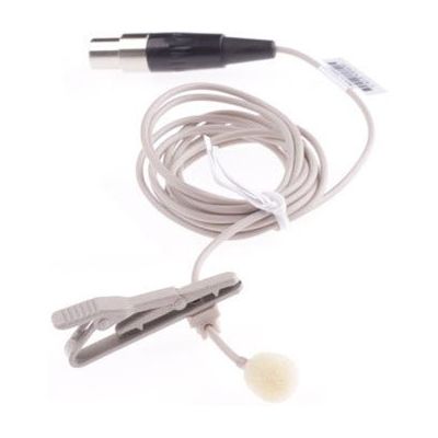 Микрофон Beyerdynamic TG L55c tan, изображение 2