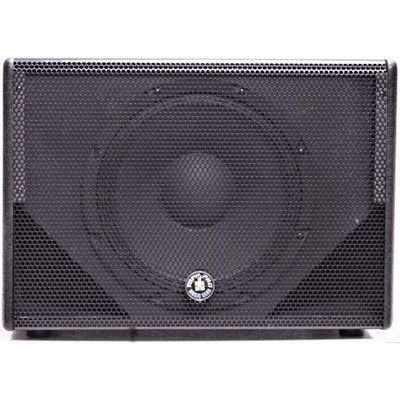 Сабвуфер Topp Pro TP MAXX12ASUB