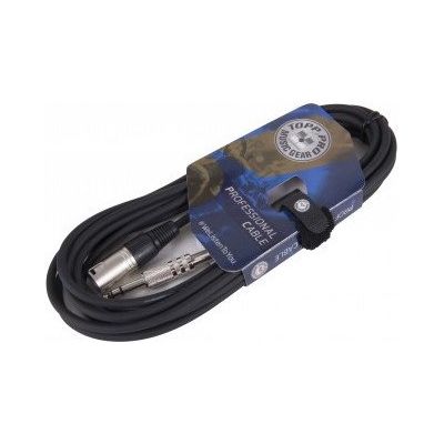 Кабель Topp Pro TP MC02LU5, изображение 2