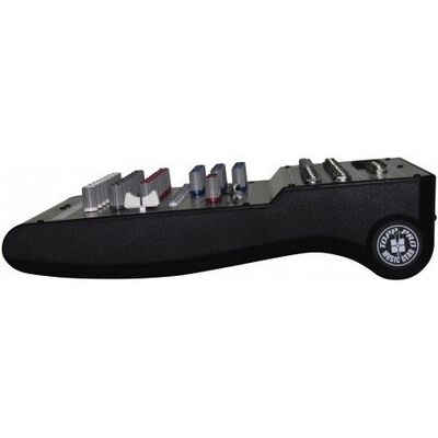 Микшерный пульт Topp Pro TP MX12FXV2, изображение 3