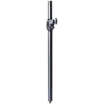 Стойка для акустической системы Topp Pro TP SS90M20