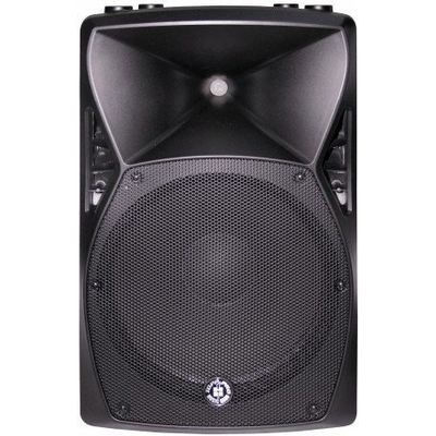 Активная акустическая система Topp Pro TP X15A