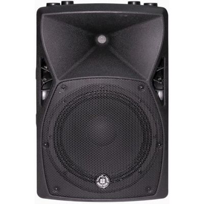 Активная акустическая система Topp Pro TP XCS12A