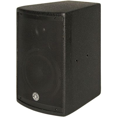 Пассивная акустическая система Topp Pro TP TPS16P