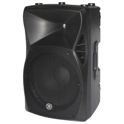 Активная акустическая система Topp Pro TP X15A, изображение 3