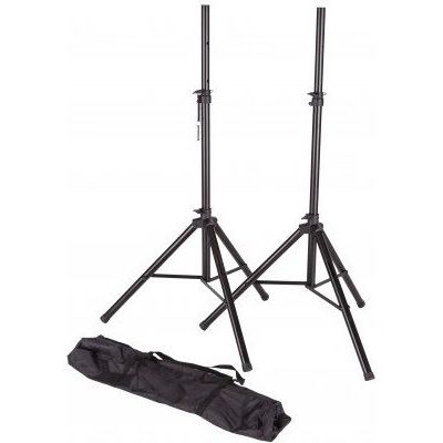 Стойки для акустической системы Topp Pro TP SS180KIT