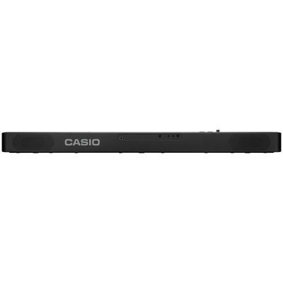 Цифровое пианино Casio CDP-S100, изображение 3