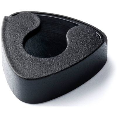 Держатель для медиаторов Dunlop 5005, изображение 2