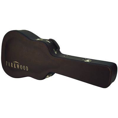 Гитара акустическая Parkwood P620, изображение 6