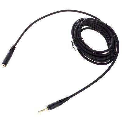 Наушники Superlux HD665, изображение 7